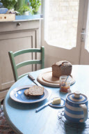 Rustic Style