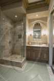 Interior Mix