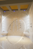Interior Mix