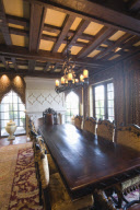 Interior Mix