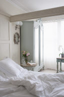 Home Living