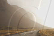 Images of Iceland