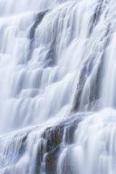 Images of Iceland