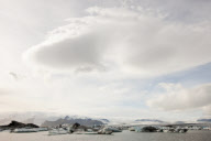 Images of Iceland