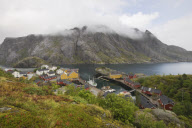 Lofoten Islands