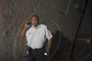 Security