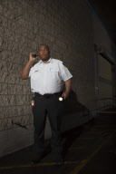 Security