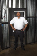 Security