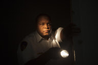 Security