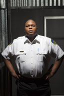 Security