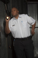 Security