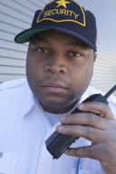 Security