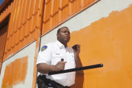 Security
