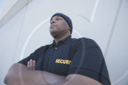 Security