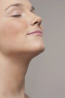 Beauty Close Ups