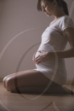 My Pregnancy