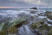 Seascapes