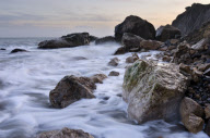 Seascapes