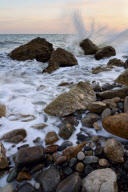 Seascapes