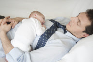 Newborn