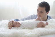 Newborn