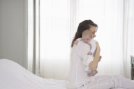 Newborn
