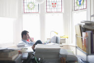Creative Office