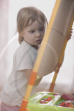 Young Girl