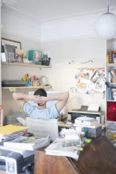 Creative Office 2