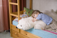Kids Room
