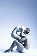 Modern Dancers
