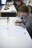 Design Firm