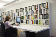 Design Firm