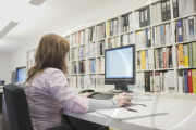 Design Firm