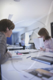 Design Firm