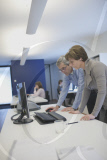 Design Firm