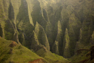 Travelling Hawaii