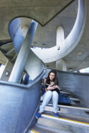Campus Life