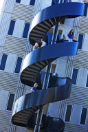 Campus Life