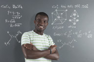 Teacher