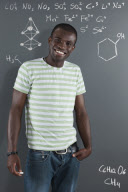 Teacher