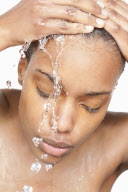 Beauty Treatment