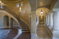 Homes and Interiors 2