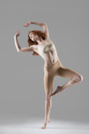 Dancer