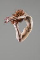 Dancer