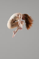 Dancer