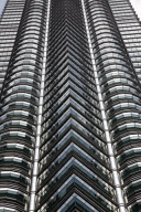 Kuala Lumpur, Malaysia - Jun 2011