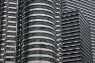 Kuala Lumpur, Malaysia - Jun 2011