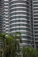 Kuala Lumpur, Malaysia - Jun 2011