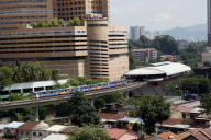 Kuala Lumpur, Malaysia - Jun 2011
